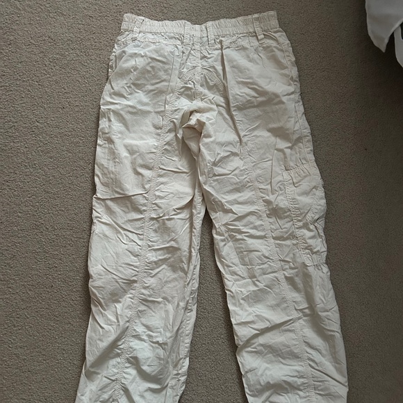 BDG Pants - BDG cargo pants